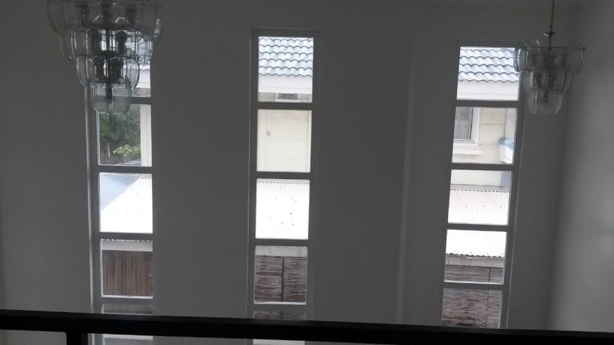 House for Rent in Santarosa Estates03