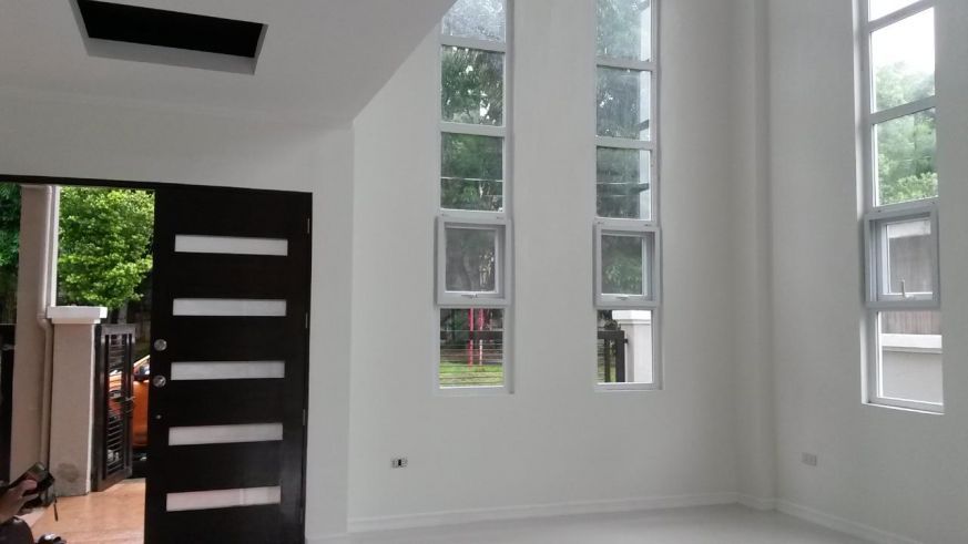 House for Rent in Santarosa Estates04
