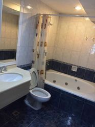 Two Lafayette Square 2BR for Rent Salcedo Village02