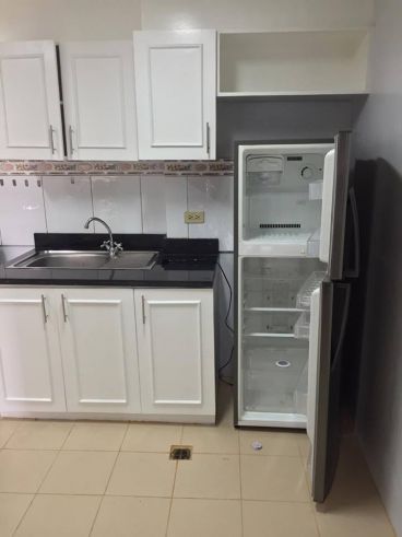 Two Lafayette Square 2BR for Rent Salcedo Village04