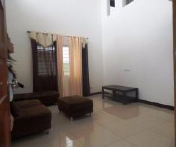 For Rent Furnished Two Storey House In Angeles City03