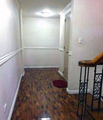 "Classic 7 Bedroom House and Lot for Rent in Forbes Park, Makati City"02