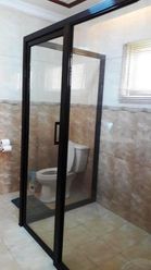 Fully Furnished House for Rent in Hensonville Angeles City02