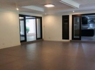 "Enormous 8 Bedroom House and Lot for Rent in Forbes Park, Makati City"02