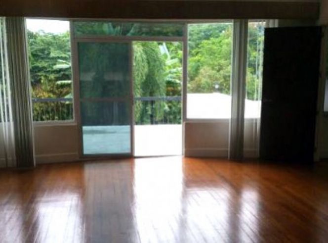 "Enormous 8 Bedroom House and Lot for Rent in Forbes Park, Makati City"04
