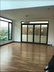 TC - For Lease: 4 Bedroom House in Mckinley Hills Village02