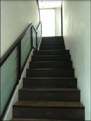 TC - For Lease: 4 Bedroom House in Mckinley Hills Village03