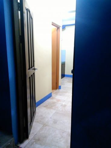 "House For Rent, with 2 bedroom, Near SM North Edsa"04