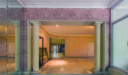 "Spacious 5 Bedroom House and Lot for Rent in Forbes Park, Makati City"02