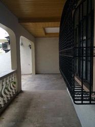 For Rent Bungalow House In Friendship Angeles City02