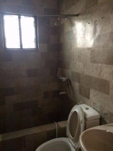 For Rent Bungalow House In Friendship Angeles City04