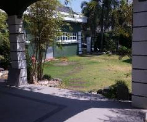 6 Bedroom Furnished House For Rent In Angeles City03