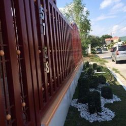 For Rent Bungalow House In Angeles Pampanga02