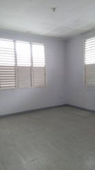 Bungalow House With 3 Bedrooms For Rent Near Clark Angeles City02