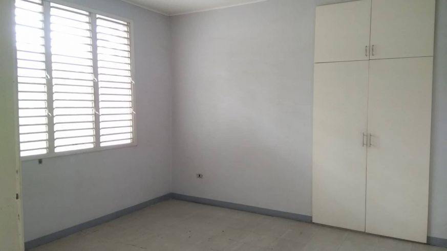 Bungalow House With 3 Bedrooms For Rent Near Clark Angeles City03