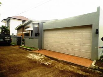 3 Bedroom Furnished Bungalow House and Lot with Pool for Rent02