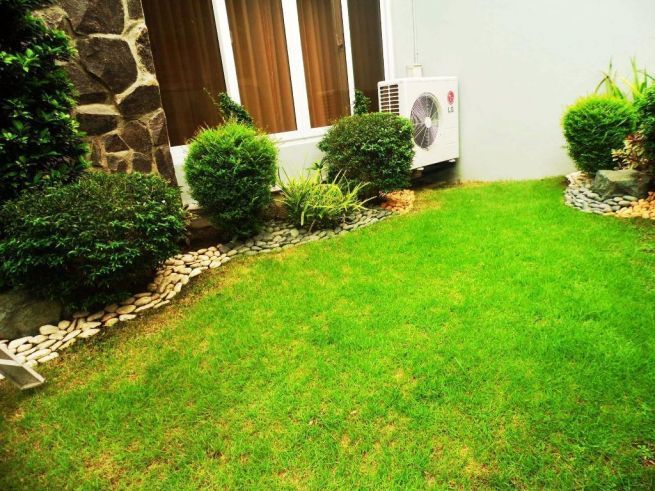3 Bedroom Furnished Bungalow House and Lot with Pool for Rent03