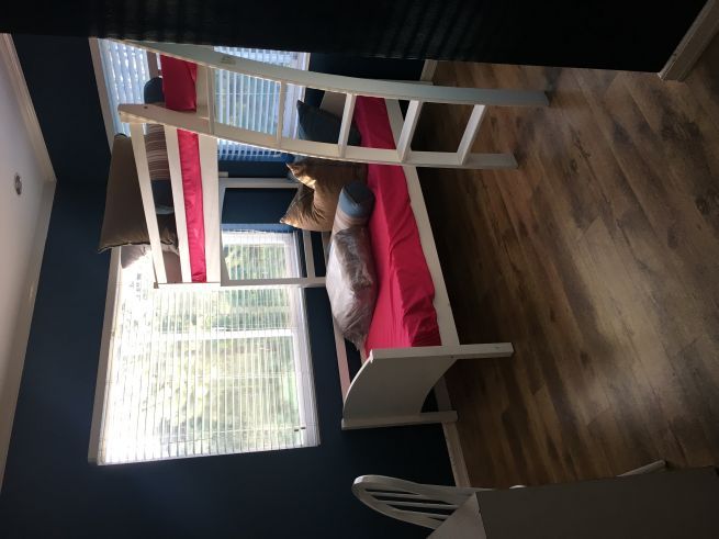 "FOR Lease: Georgia Club Santa Rosa, near NUVALI, Vista Mall, UST, Wald"03