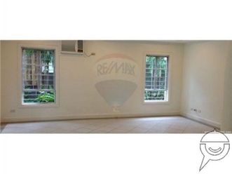 "Detached - For Rent/Lease - Makati City, Metro Manila, NCR"02