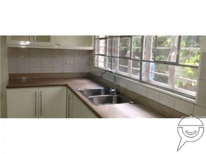 "Detached - For Rent/Lease - Makati City, Metro Manila, NCR"03