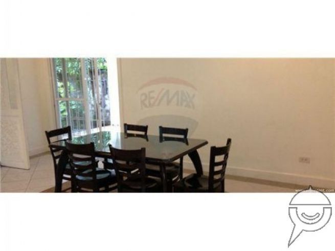 "Detached - For Rent/Lease - Makati City, Metro Manila, NCR"04