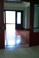 "Modern 5 Bedroom House and Lot for Rent in Forbes Park, Makati City"02