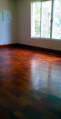 "Modern 5 Bedroom House and Lot for Rent in Forbes Park, Makati City"03
