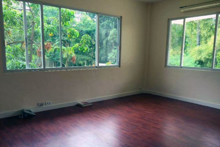 "Modern 5 Bedroom House and Lot for Rent in Forbes Park, Makati City"04