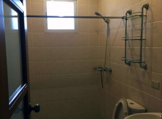 "Stunning 5 Bedroom House and Lot for Rent in Forbes Park, Makati City"03