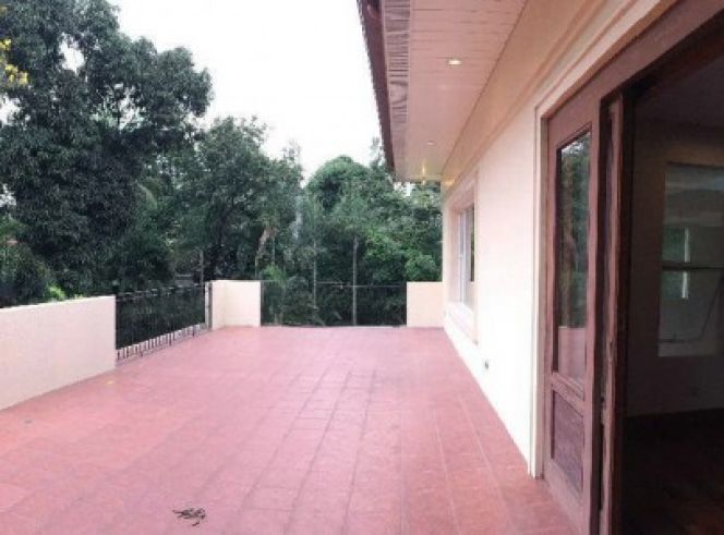 "Stunning 5 Bedroom House and Lot for Rent in Forbes Park, Makati City"04