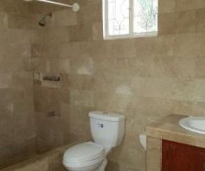 Bungalow House with Spacious yard in Friendship for rent02