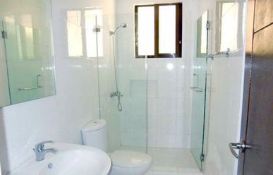 "Luxurious 10 Bedroom House and Lot for Rent in Forbes Park, Makati Cit"02