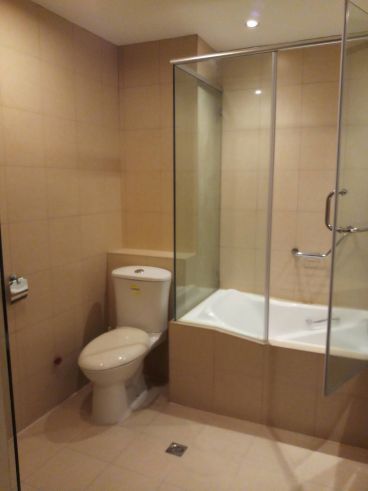 For Rent 2br in  Kensington Place 150K03