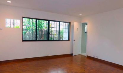 "Luxurious 4 Bedroom House and Lot for Rent in Dasmarinas Village, Maka"02