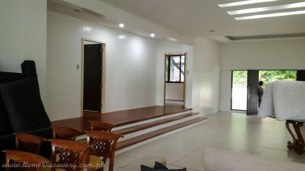 4Br House (North Forbes Park Village)02