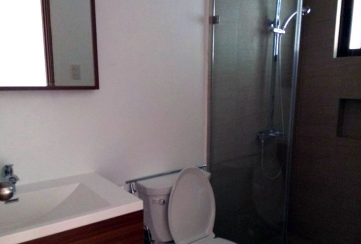 "Special 3 Bedroom House and Lot for Rent in Dasmarinas Village, Makati"04