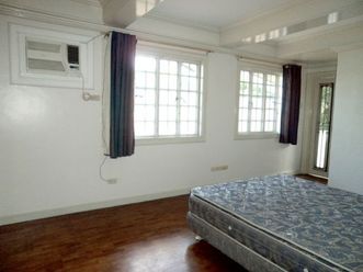 "Enormous 4 Bedroom House and Lot for Rent in San Lorenzo Village, Maka"02