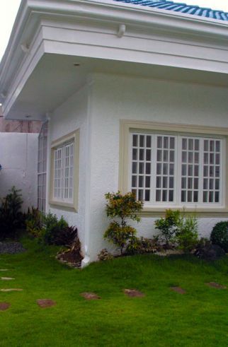 "Enormous 4 Bedroom House and Lot for Rent in San Lorenzo Village, Maka"03