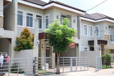 4 BR House for rent in Friendship - 47K02