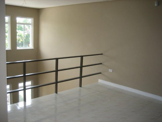 4 BR House for rent in Friendship - 47K03