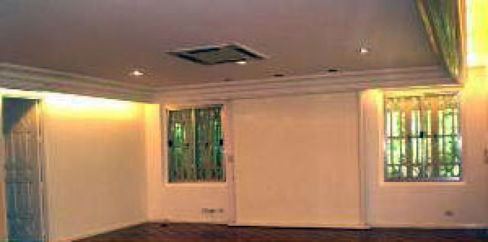"5 Bedroom Luxury House and Lot for Rent in Forbes Park, Makati City"03