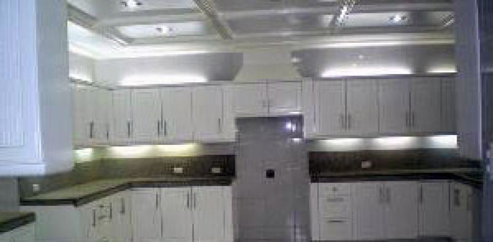 "5 Bedroom Luxury House and Lot for Rent in Forbes Park, Makati City"04