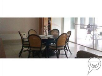 "Detached - For Rent/Lease - Makati City, Metro Manila, NCR"02