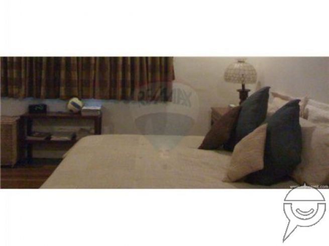 "Detached - For Rent/Lease - Makati City, Metro Manila, NCR"03