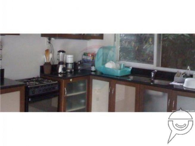 "Detached - For Rent/Lease - Makati City, Metro Manila, NCR"04