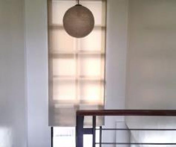 House with Huge Masters Bedroom and Walk in Closet for Rent - 55K04