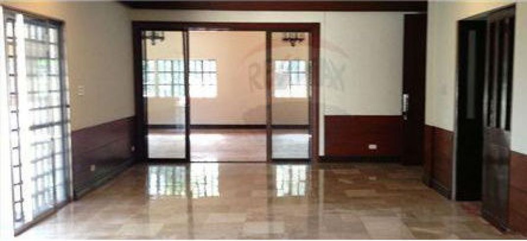 "Detached - For Rent/Lease - Makati City, Metro Manila, NCR"03