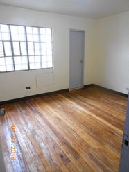 For Rent 3BR  Mintcor Southrow Townhouse02
