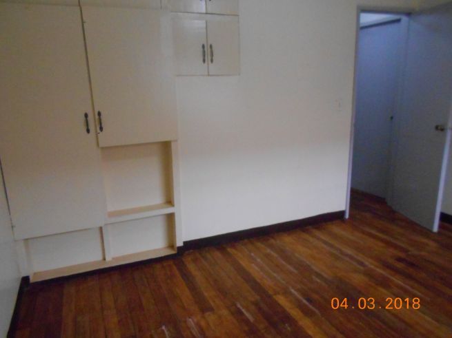 For Rent 3BR  Mintcor Southrow Townhouse03