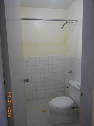 For Rent 3BR  Mintcor Southrow Townhouse04